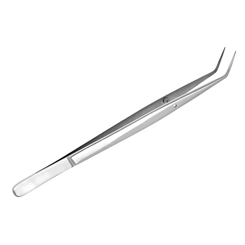 College Dressing Pliers 6 — image 2