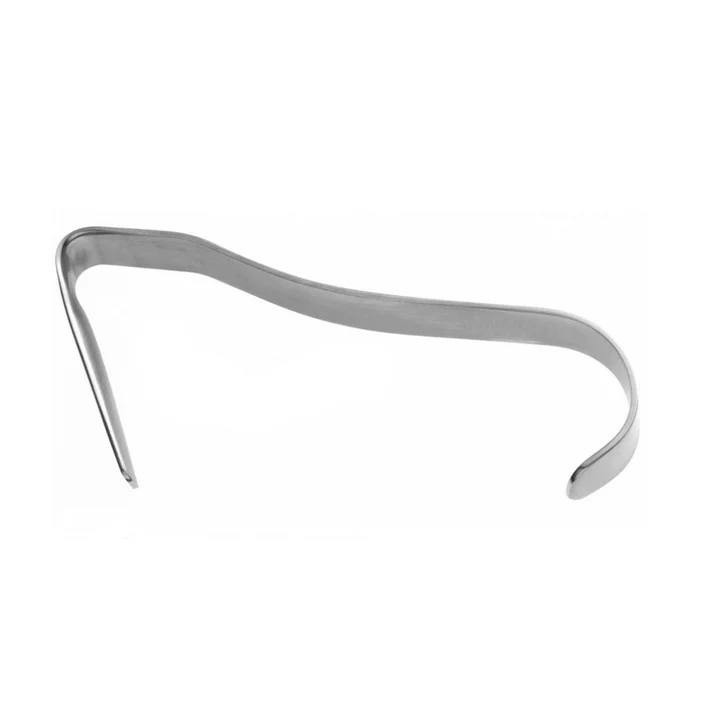 Converse Nasal Retractor 49mm — image 2