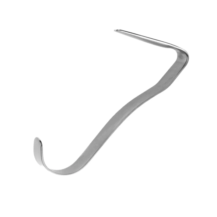 Converse Nasal Retractor 49mm — image 3