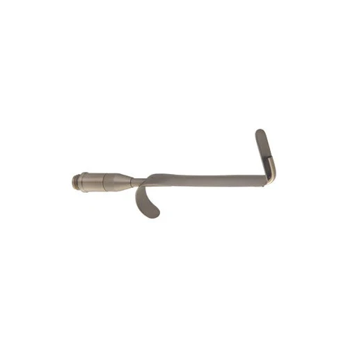 Converse Nasal Retractors Multiple Sizes