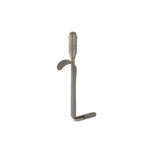 Converse Nasal Retractors Multiple Sizes — image 2