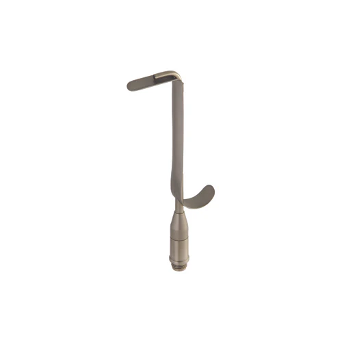 Converse Nasal Retractors Multiple Sizes — image 3