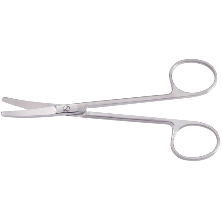Cottle Bulldog Scissors — image 3