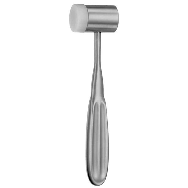 Cottle Mallets