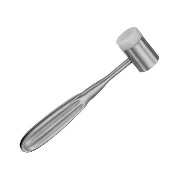 Cottle Mallets — image 2