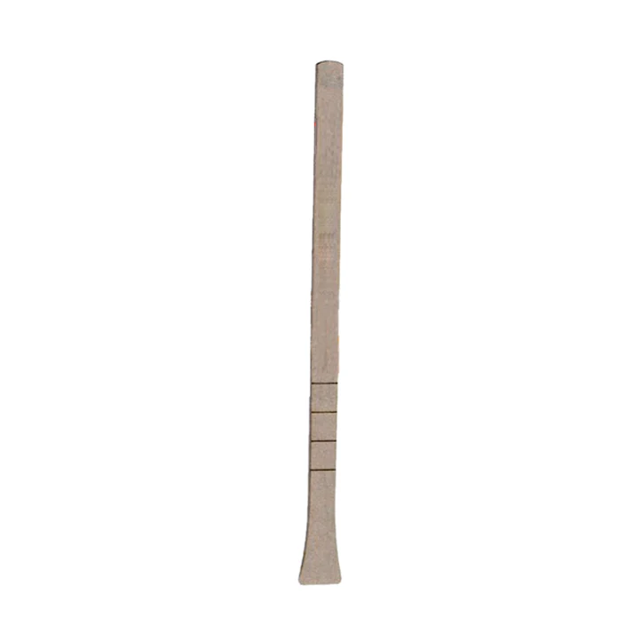 Cottle Osteotome — image 2