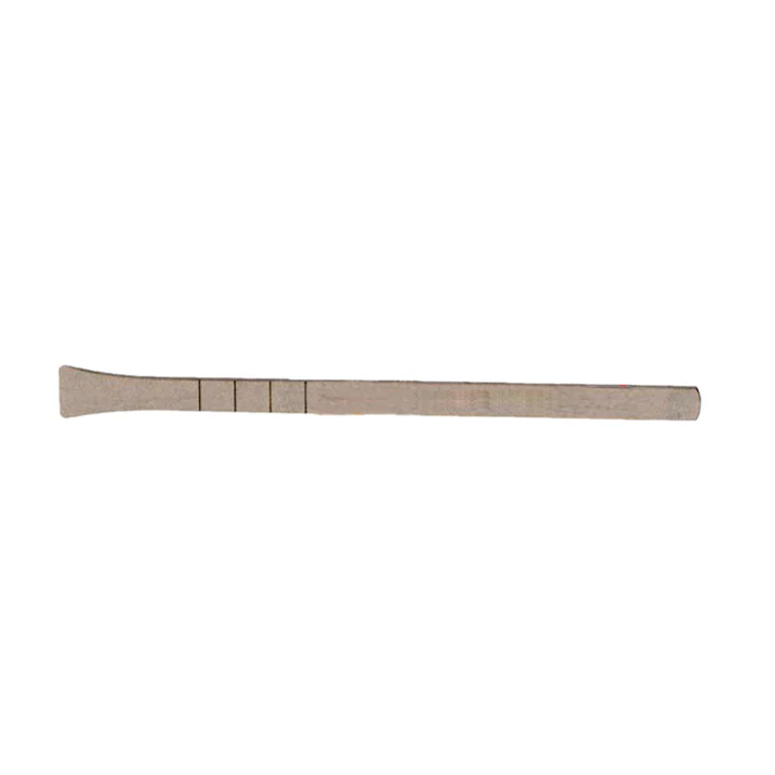 Cottle Osteotome — image 3