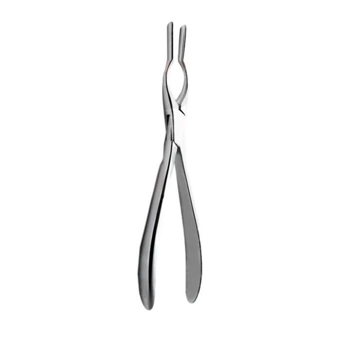 Cottle Walsham Septum — image 2