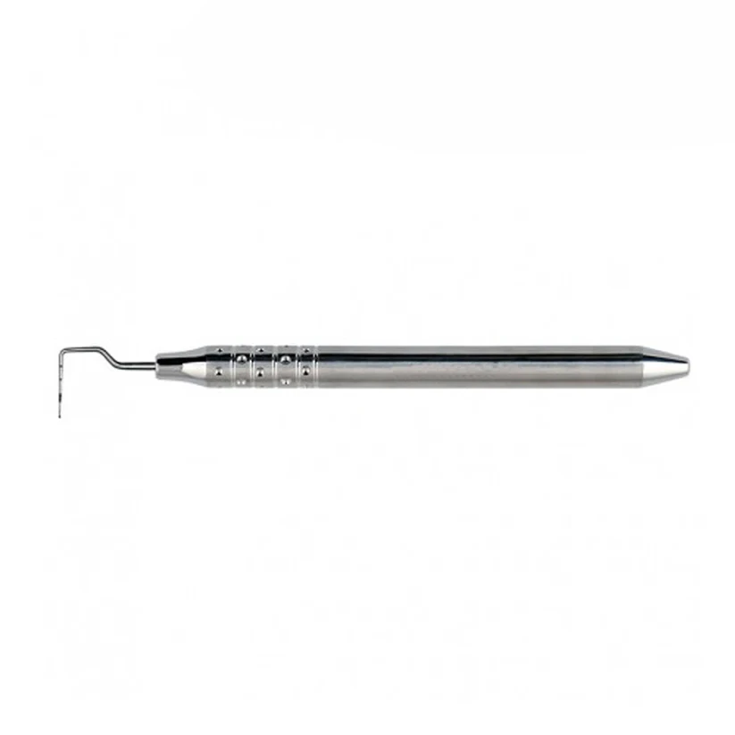 Cp-11.5b Novatech Screening Probe