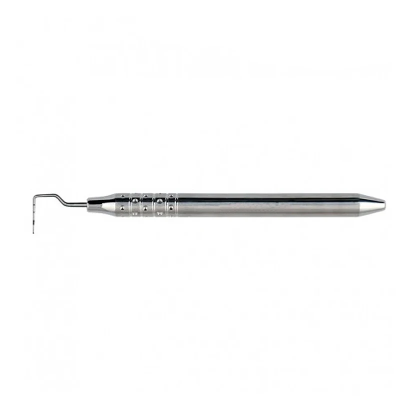 Cp-11.5b Novatech Screening Probe