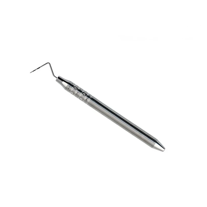 Cp-12 Novatech Probe (Color) — image 2