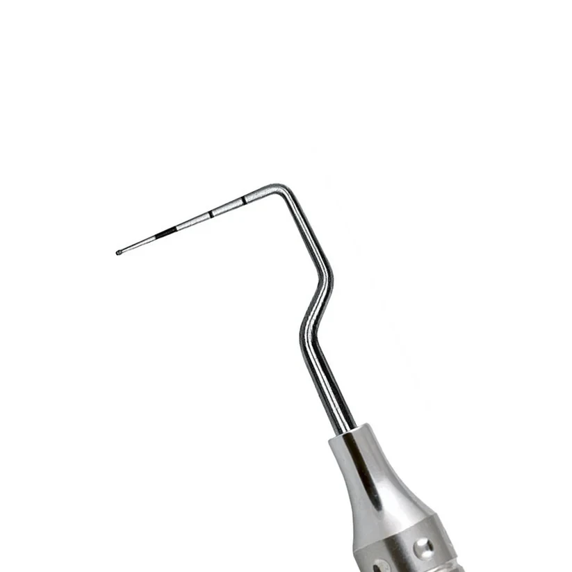 Cp-12 Novatech Probe (Color) — image 3