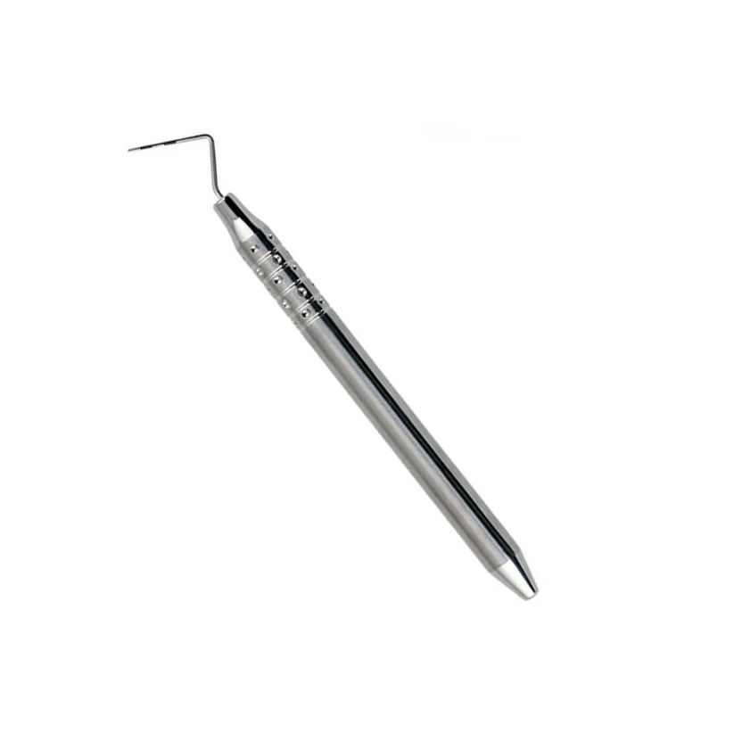 Cp-12 Probe Color — image 2