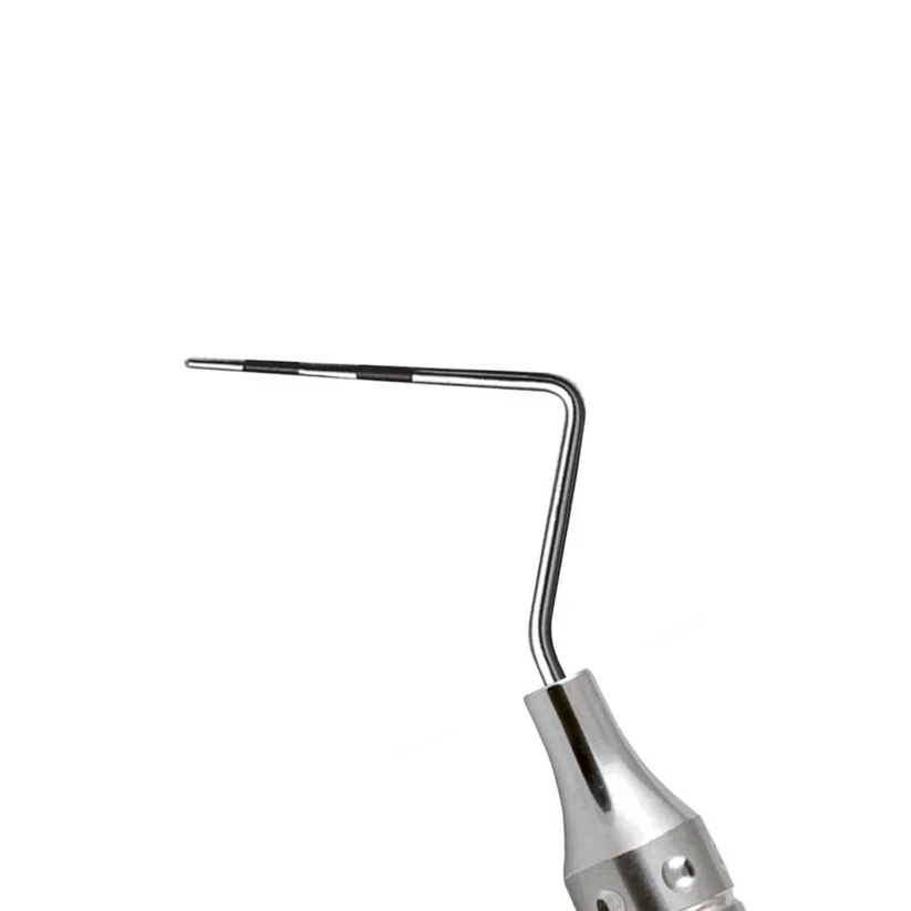 Cp-12 Probe Color — image 3