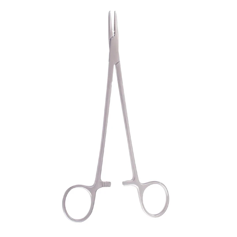 Crile Murray Needle Holder — image 2