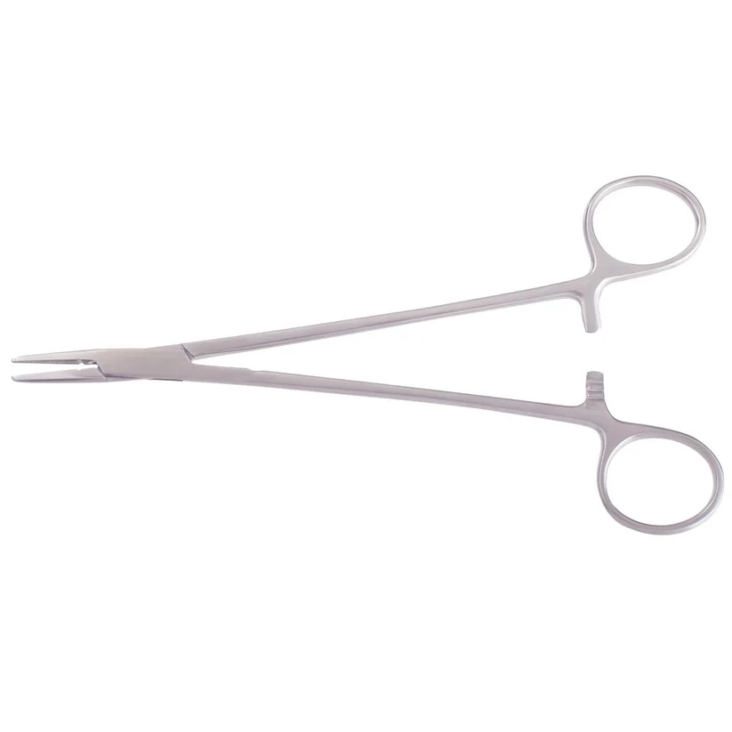 Crile Murray Needle Holder — image 3