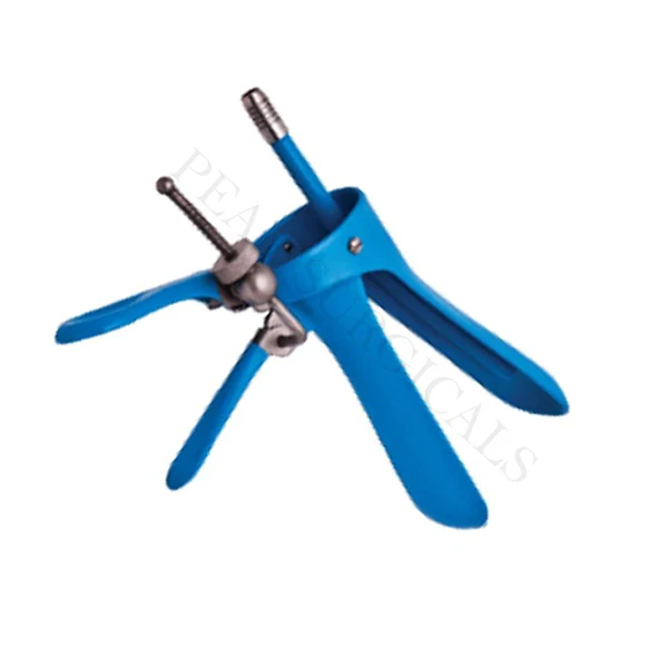 Cusco Speculum — image 2