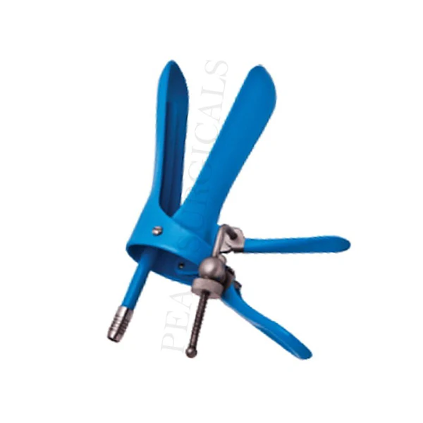 Cusco Speculum — image 3