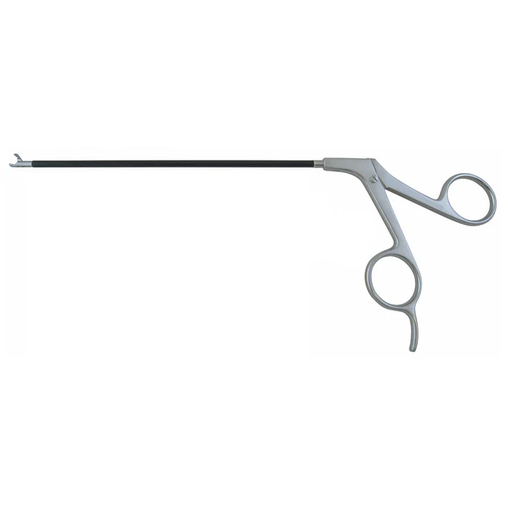 Daniel Endo Cup Biopsy Forceps — image 2