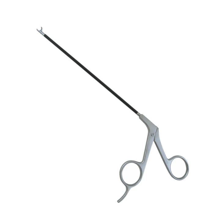 Daniel Endo Cup Biopsy Forceps — image 3