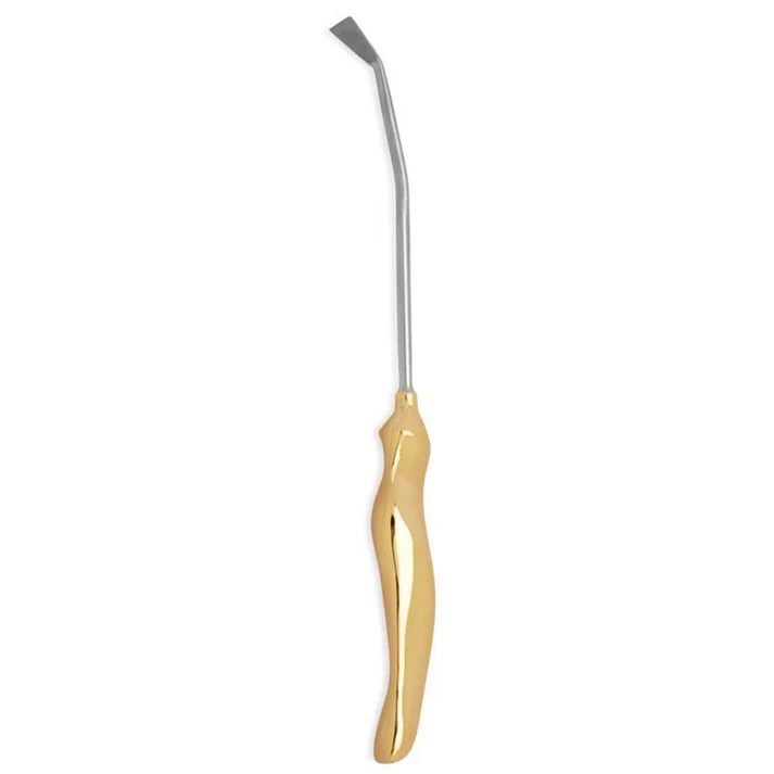 Daniel Endoscopic Forehead Instrument