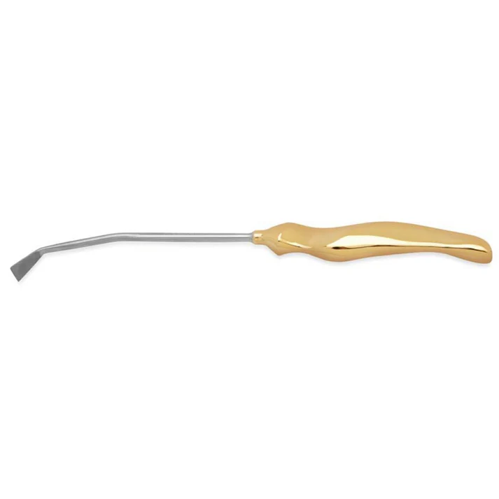 Daniel Endoscopic Forehead Instrument — image 2