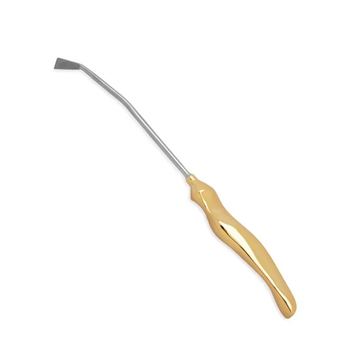 Daniel Endoscopic Forehead Instrument — image 3