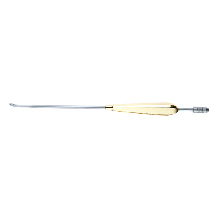 Daniel Endoscopic Forehead Suction 23.5 — image 3
