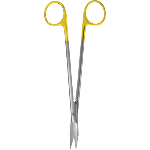 Davis Face Lift Scissors