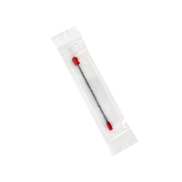 DePuy Mitek