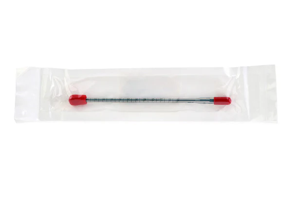 DePuy Mitek — image 3