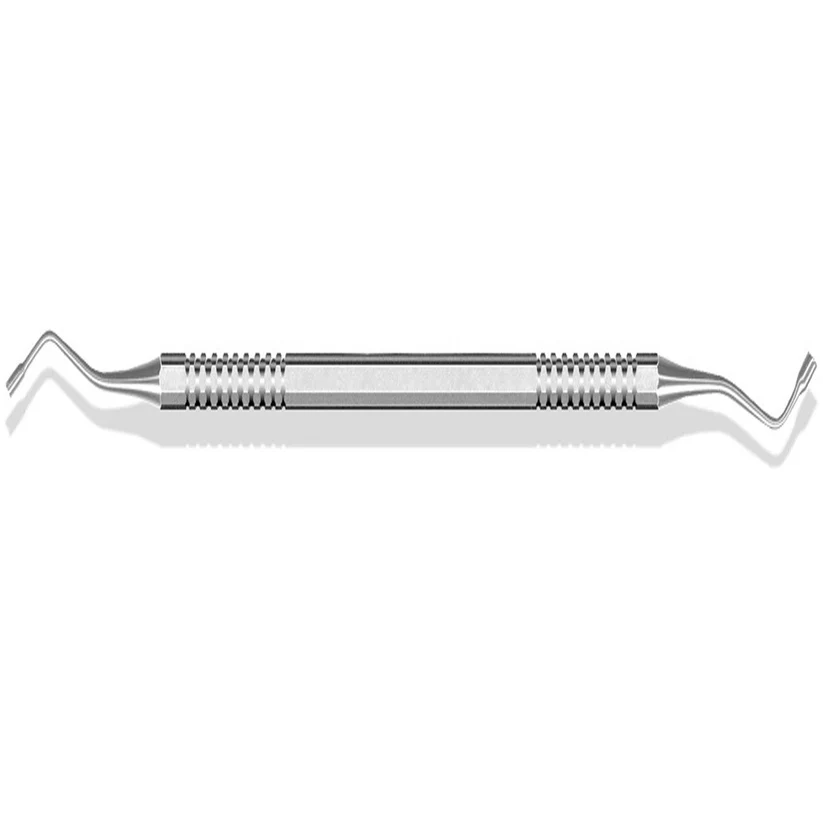 Dental Amalgam