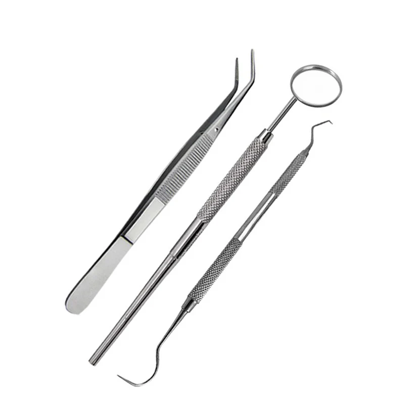 Dental Clinic Examination Kit — image 2