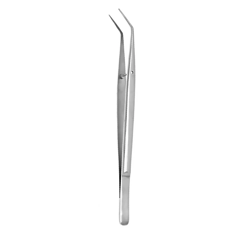 Dental Diagnostic College Dressing Pliers