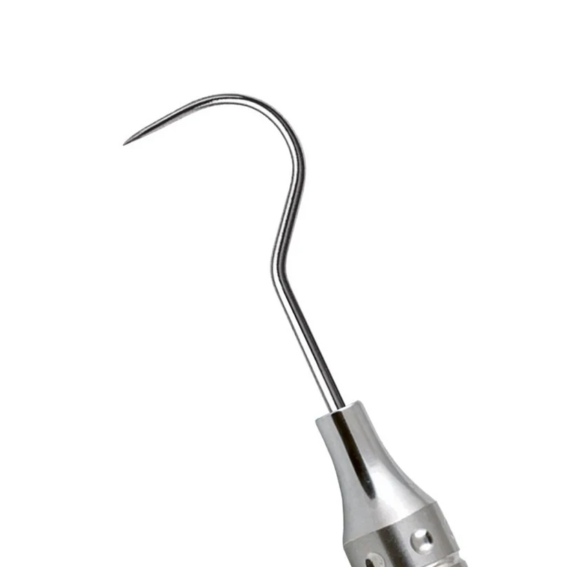 Dental Explorer