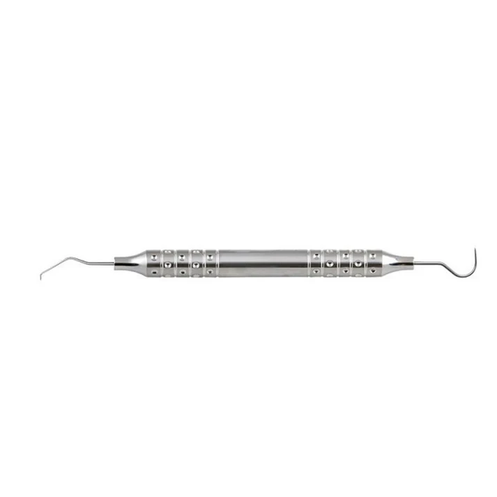 Dental Explorer — image 3