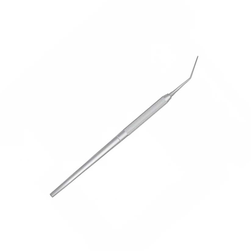Dental Luks Root Canal Pluggers 2