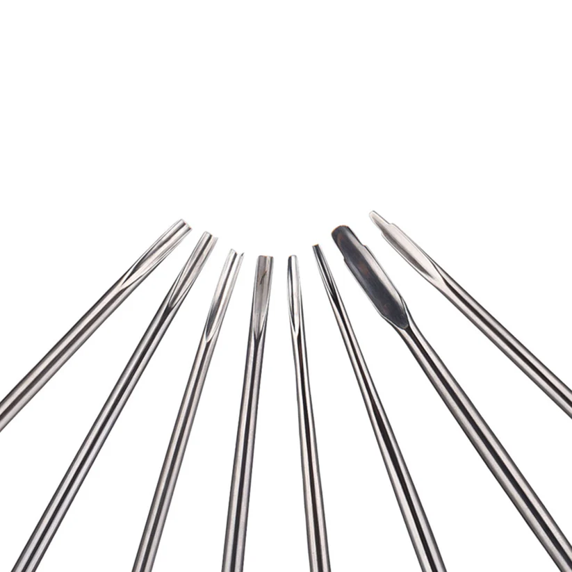 Dental Luxating Elevators Tool set — image 2