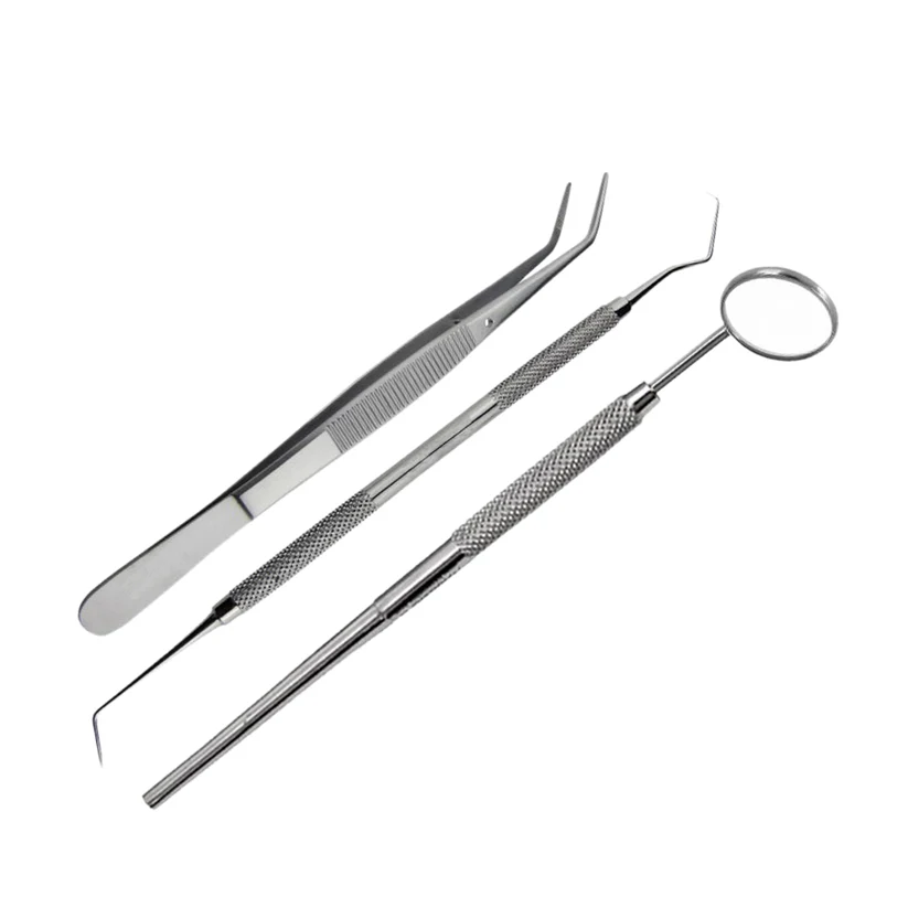 Dental Surgery Instrument — image 2