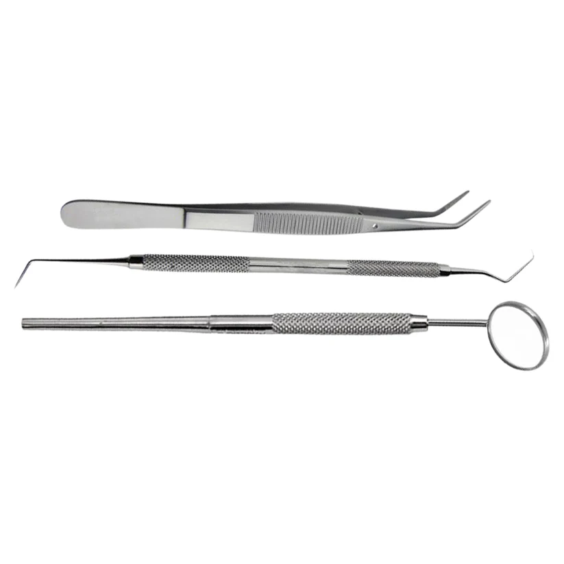 Dental Surgery Instrument — image 3