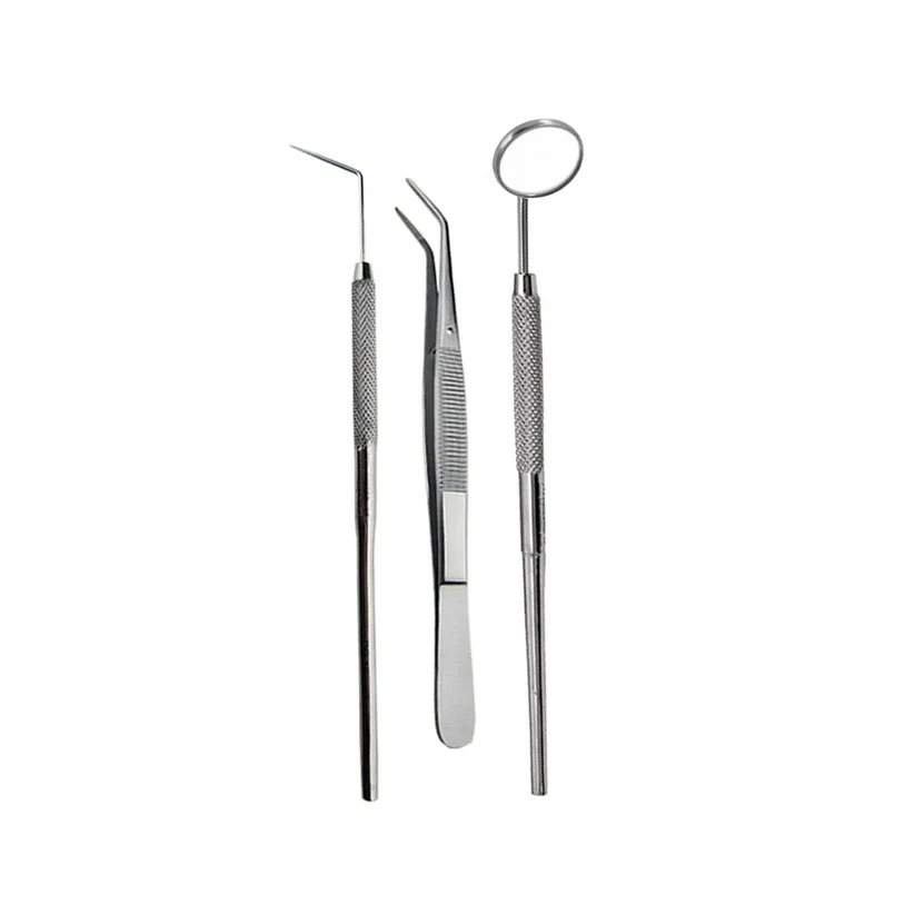 Dental Surgical Kit