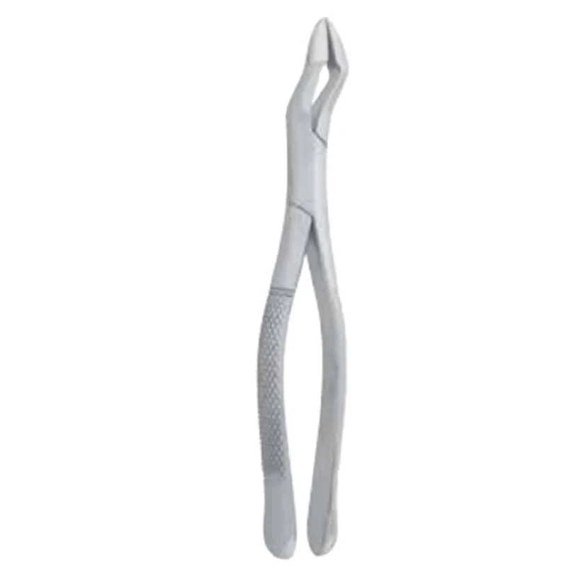 Dental Tooth Extracting Forceps — image 2