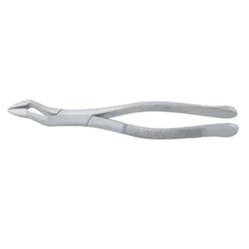 Dental Tooth Extracting Forceps — image 3