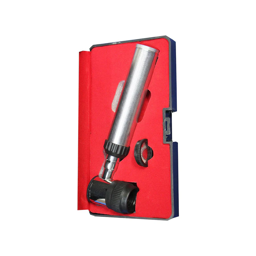 Dermatoscope — image 2