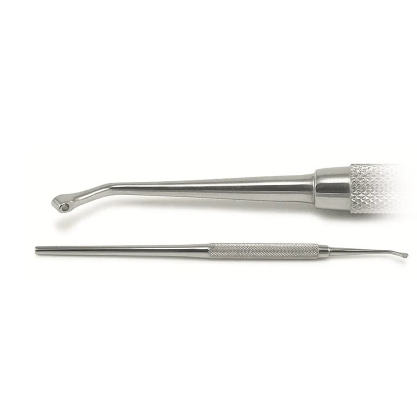 Distal Bender