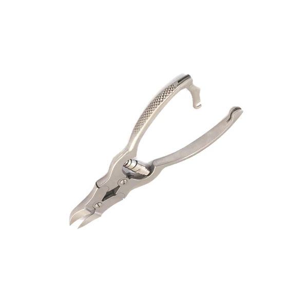 Double Action Nail Nipper 6 — image 3
