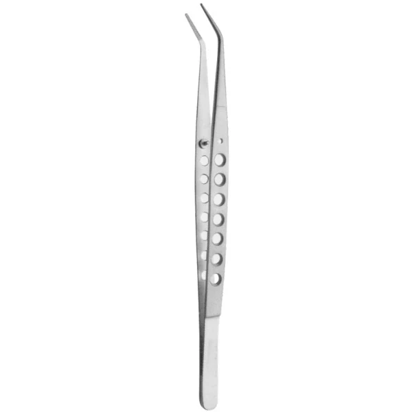 Dressing Tweezer
