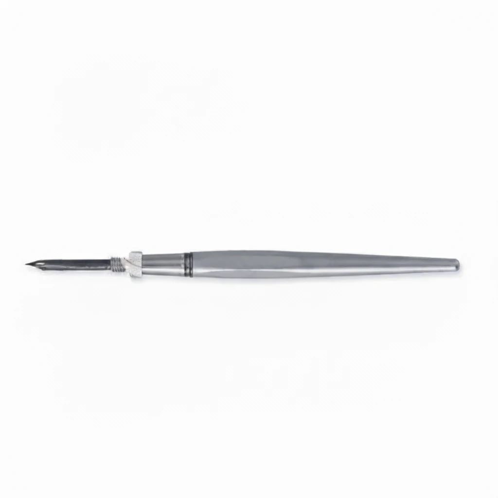 Eckhoff Mapping Pen