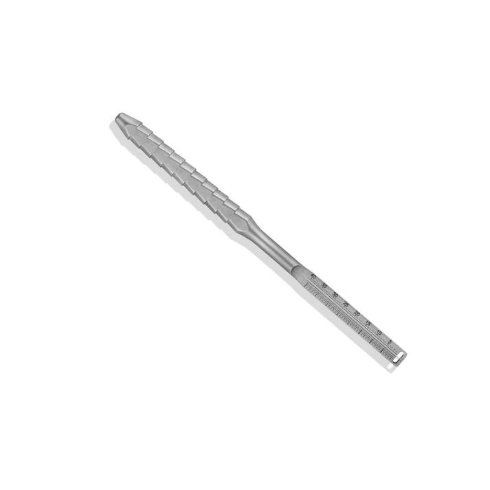 Efm Mirror Handle Cone Socket 2