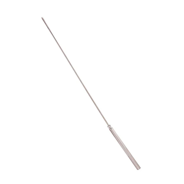Emmett Uterine Probe — image 2
